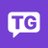 Profile image of TwitchGauchiste