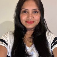 upulie (@upulie) 's Twitter Profile