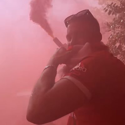 tappy_anderson's profile picture. LFC🔴