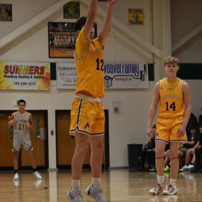 6’0 / class of 2027 / AMHS student / AMHS basketball / GPP white 16u