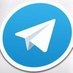 نودز حصريات (@nhsryat74435) Twitter profile photo نودز حصريات (@nhsryat74435) Twitter profile photo