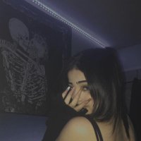 kinghhhhhhhhhhm (@budhooomar25316) 's Twitter Profile
