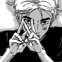finu„ (@finnegvn) 's Twitter Profile Photo finu„ (@finnegvn) 's Twitter Profile Photo
