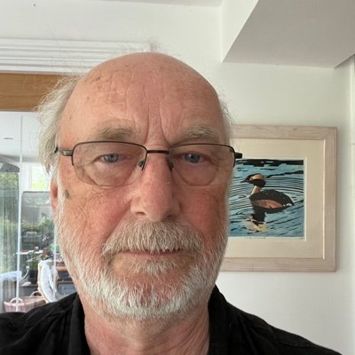 tonyp15227330's profile picture. birds and wildlife in east anglia. arts. gardens , spaniels. wildflowers, frank zappa.