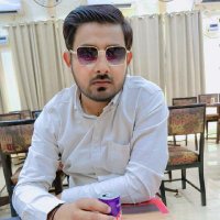 Swaleh Hasan (@swaleh_reporter) 's Twitter Profile