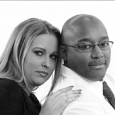 Veteran, wife, mother & gamer. I love every day of my life because I am blessed. Sending blessings to everyone, every day.