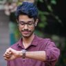 Realworldrealit's profile picture. Understanding the world, seeking sense in everything. Anime lover, interested in Asia.  🌟 #AnimeLover #AsianCulture #SeekingMeaning