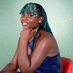 Elizabeth Gaye (@elizabethgaye02) Twitter profile photo Elizabeth Gaye (@elizabethgaye02) Twitter profile photo