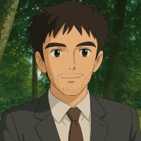 Nico Lecomte (@nicolaslec91112) 's Twitter Profile
