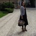 Dania Bacallao De Trava (@daniatrava) Twitter profile photo Dania Bacallao De Trava (@daniatrava) Twitter profile photo