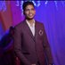 Arjun Patidar (@arjunpatidar82) Twitter profile photo Arjun Patidar (@arjunpatidar82) Twitter profile photo