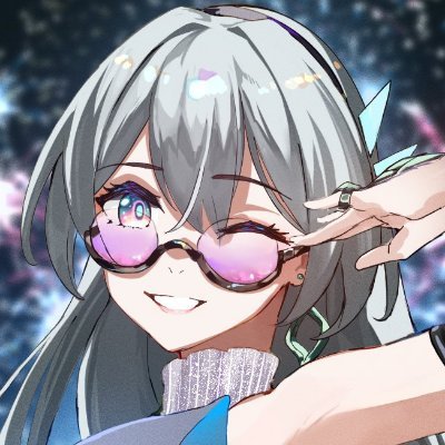 ⭐rachi⭐さんのプロフィール画像