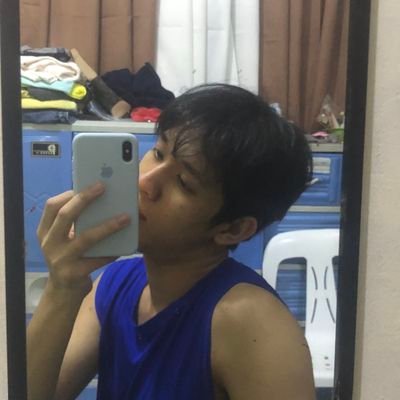 chasing dreams and aesthetic vibes✨
°°°
😺🌷☔ | Registered Chemist and Chemical Technician 👨🔬 | XXII | INFJ-T | Libra ♎ | Carat 💎 and Sai 4️⃣2️⃣