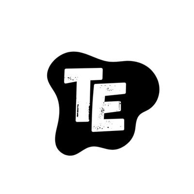 Technew Expert Profile