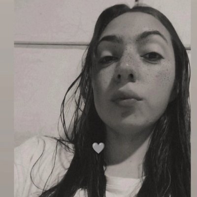 Entre acordes y canciones bonitas siempre estarás!!