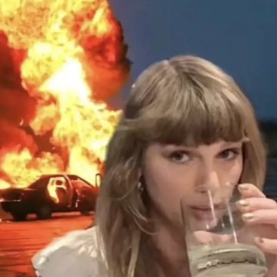 emmabillyll's profile picture. 𝖌𝖎𝖗𝖑𝖎𝖊 𝖜𝖍𝖎𝖘𝖕𝖊𝖗𝖘 & 𝖋𝖆𝖙𝖊𝖉 𝖉𝖎𝖆𝖗𝖎𝖊s