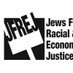 Jews for Racial & Economic Justice Action Profile picture