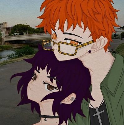 Rubby π± Profile