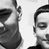mstftfkci78's profile picture. 
