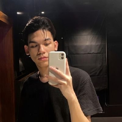 🔝21/62/177 INFP-T
Anyone who isn't okay with my post can block me , Respect each other .