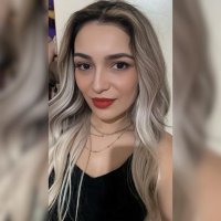 Merve Taşel (@mtaseeel) Twitter profile photo