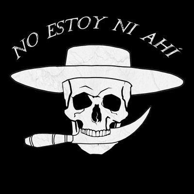 SirSindical's profile picture. Nacional-Sindicalista/Chileno/Cristiano.
Mi Reference;
La Revolución del Hombre por Ramon Callis ✇