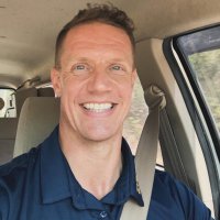 Bradley 🤠(@bradleyzoz) 's Twitter Profile
