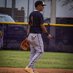 David Fresco (@fresco11ymass) Twitter profile photo David Fresco (@fresco11ymass) Twitter profile photo