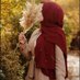 ريماس😍🥰🌸 (@shivaji61047641) Twitter profile photo ريماس😍🥰🌸 (@shivaji61047641) Twitter profile photo