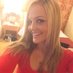 Vanessa Scott (@vanessasco43632) Twitter profile photo Vanessa Scott (@vanessasco43632) Twitter profile photo