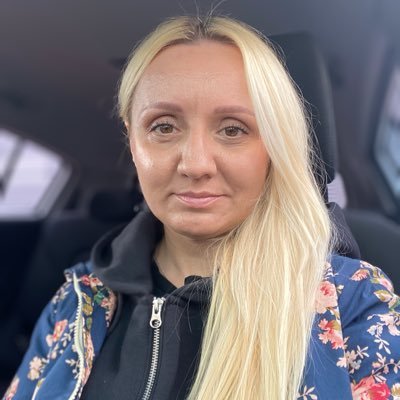 AliceBykova's profile picture. Sales Director at https://t.co/FGvfF4I8yU