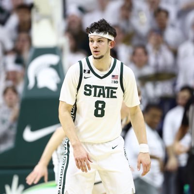 Frankie Fidler athlete profile head shot