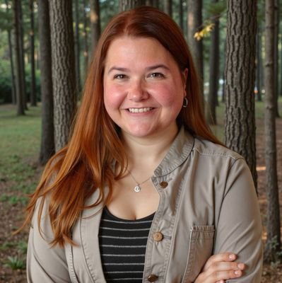Health care 🏥 marketing professional. Wife to Ryan. Cat mom 🐱 to Grady & Ivey. Football 🏈 fan. Wine🍷enthusiast.