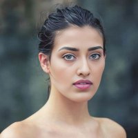 Tanvi Batra (@tanvibatra_1) 's Twitter Profile