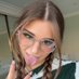 Brooke - Findom Catfish Queen (@catfishbrookem) Twitter profile photo Brooke - Findom Catfish Queen (@catfishbrookem) Twitter profile photo