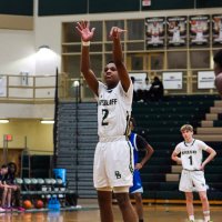 Chevy Anderson (@chevyander2) 's Twitter Profile Photo Chevy Anderson (@chevyander2) 's Twitter Profile Photo