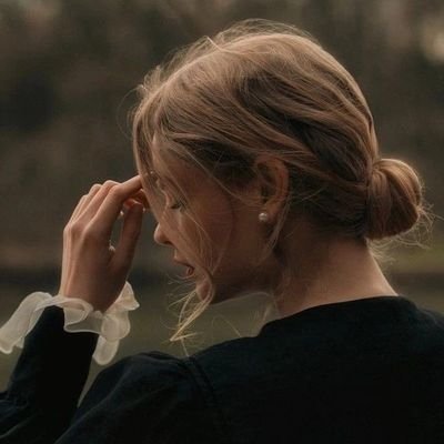 k559910's profile picture. 