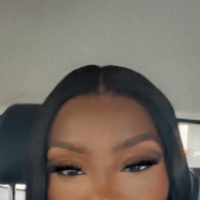 cantseexoxo's profile picture. https://t.co/zcZj54mMLe