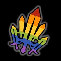 Absolute Pride Resonance (@absoluteprider) 's Twitter Profile Photo Absolute Pride Resonance (@absoluteprider) 's Twitter Profile Photo