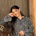 Jannatul Ul Ferdous (@jannat_bismee) Twitter profile photo Jannatul Ul Ferdous (@jannat_bismee) Twitter profile photo