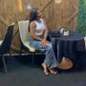 Gentle_ross's profile picture. THE LAW GIRL👩‍⚖️ghost writer and a content writer. I twite into esixtence immediately it comes to mind.