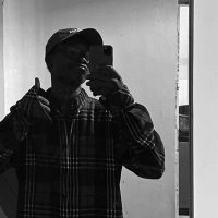 Ayo (@_simplyayo) 's Twitter Profile