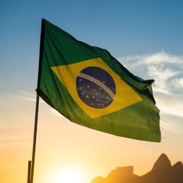 brasilbigbig's profile picture. PARABÉNS MINISTRO FIUX