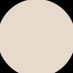 . (@hdlllan) Twitter profile photo . (@hdlllan) Twitter profile photo