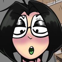 Sex_On (@vsex_onv) 's Twitter Profile