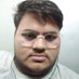 YUDHISTHIR (@philorawat9107) Twitter profile photo YUDHISTHIR (@philorawat9107) Twitter profile photo
