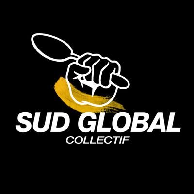 Collectif de lutte contre le racisme, l'impérialisme et la colonisation - focus sur la politique suisse et internationale ✊🏽🇵🇸