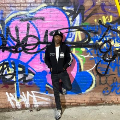 creator of “vsanybodybrand/different brand shop with me #b4lt1m0revsanybody https://t.co/RWGSnaya6Q