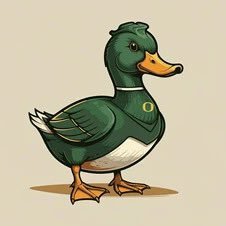 NWfinsXducks's profile picture. #ScoDucks🦆 #FinsUp🐬 #COYS 🐓 ⚽️ #RCTID 🌹⚽️