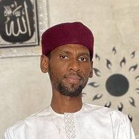 Bello Adamu (@ab_safana) 's Twitter Profile